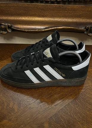 Adidas handball spezial 3