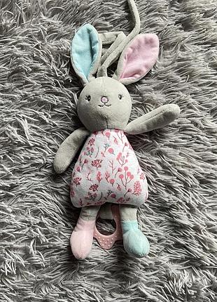 Підвіска в коляску