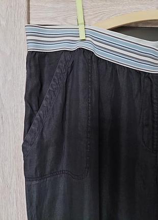 Стильні брюки 2