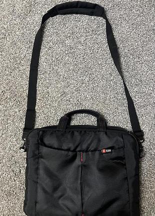 Сумка для ноутбука