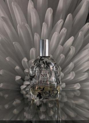 Туалетна вода laura ashley