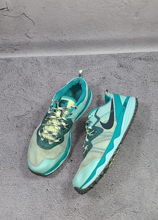 Кросівки nike dual fusion бігові спортивні air zoom pegasus vomero 10 12