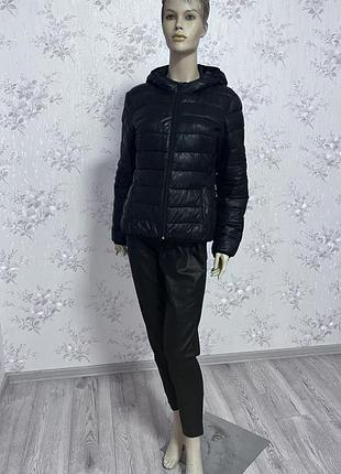 Курточка синтепон