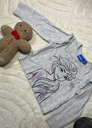 Кофтинка на дівчинку