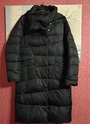 Женская куртка