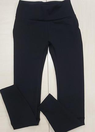 Лосины calzedonia