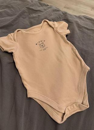 Бодік george із серії disney