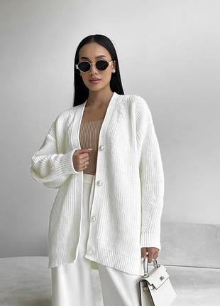 Коттоновый кардиган next,р.s, полномерный, без нюансов