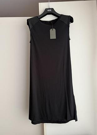 Allsaints сукня 4
