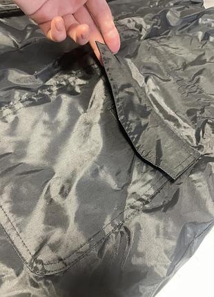 Продам куртку , спецодяг 4