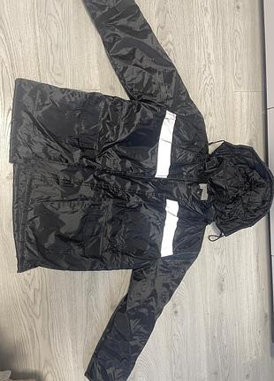 Продам куртку , спецодяг 8