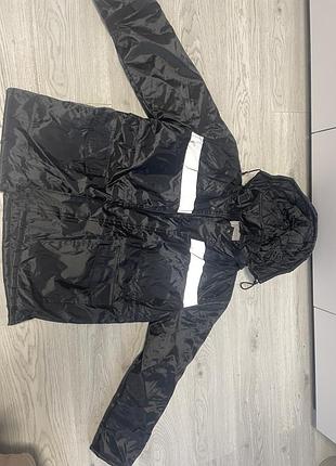 Продам куртку , спецодяг 6