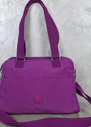 Сумка kipling