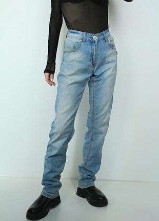 Жіночі джинси diesel 🔥