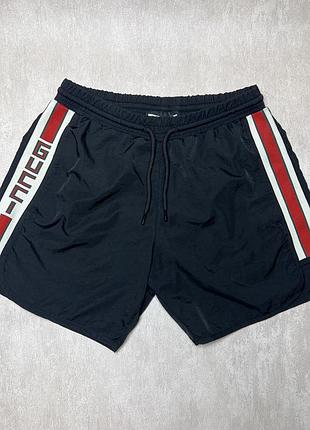 Чоловічі шорти gucci