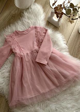 Святкова сукня