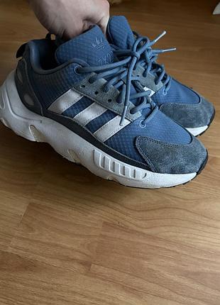 Кросівки оригінал adidas