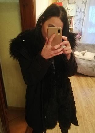 Парка 4
