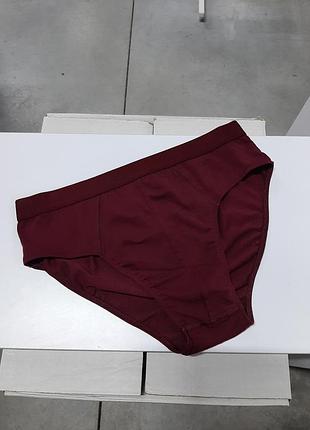 🌹мужские трусы слип от бренда livergy💋