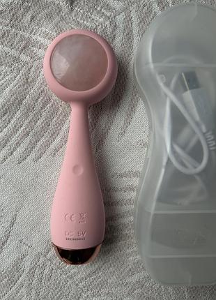 Pmd beauty clean pro rq