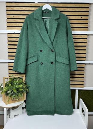 Жіноче пальто