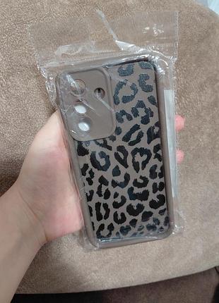 Чехол на samsung galaxy a36