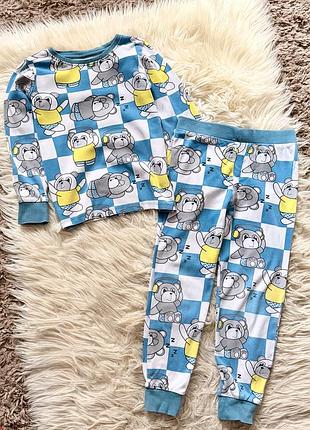 Пижама пиджама піжама піджака