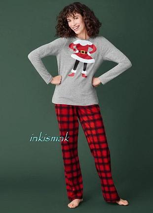 Комплект для дому бавовна esmara германія