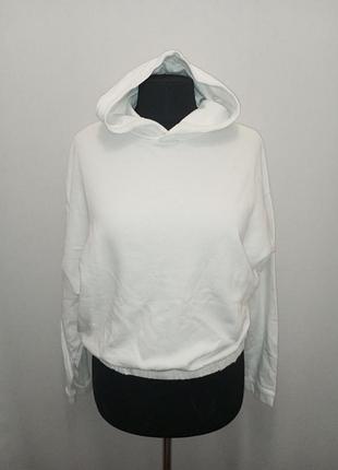 Кофта с капюшоном эsprit