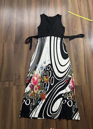 Сарафан-плаття жіноче