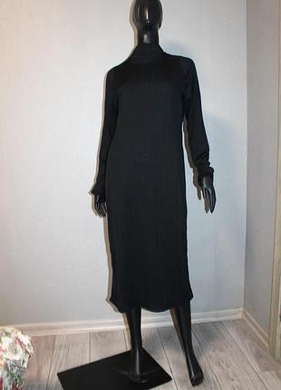 Сукня river island