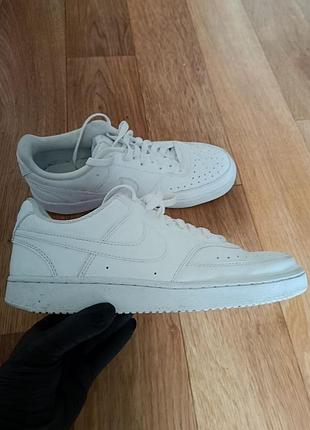 Кросівки nike 5