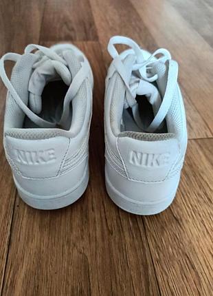 Кросівки nike 4