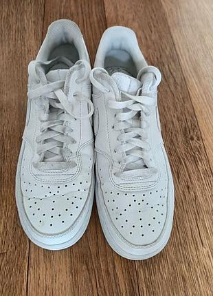 Кросівки nike 2