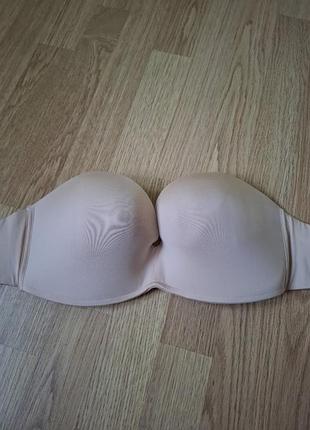 Бюстгальтер 80с