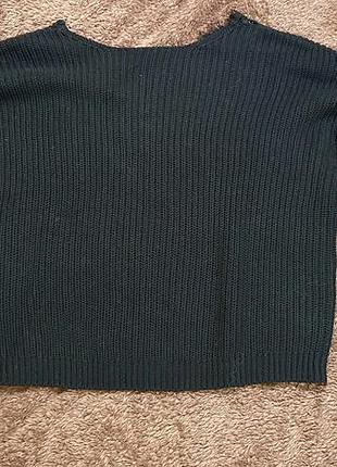 Светр, пуловер only
