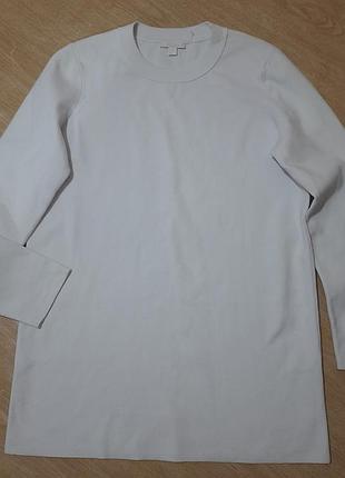 Cos женская кофта, свитер