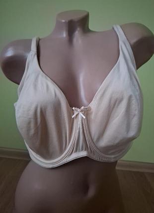 Бюстгальтер 90е