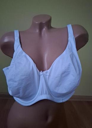 Бюстгальтер 90е