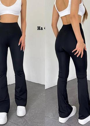 Лосіни жіночі