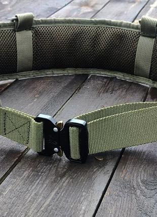 Разгрузочная система масла, пиксель tsh2