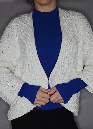 Кардиган женский