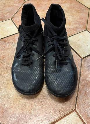 Футзалу adidas оригінал