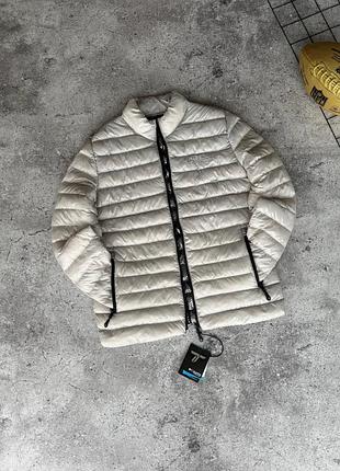 Куртка columbia