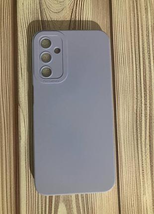 Чохол samsung a24 4g / samsung m34 5g