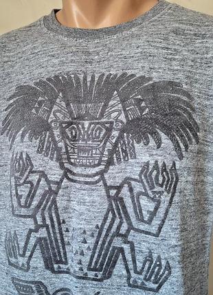 Кофта женская paul smith. світшот жіночій. свитшот женский серого цвета. женский свитер с принтом.