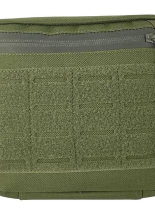 Улитарный подсумок 20x22 масла tsh2