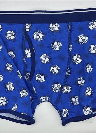 Труси ( боксери) дитячі