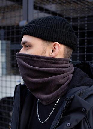 Баф without графіт man tsh2