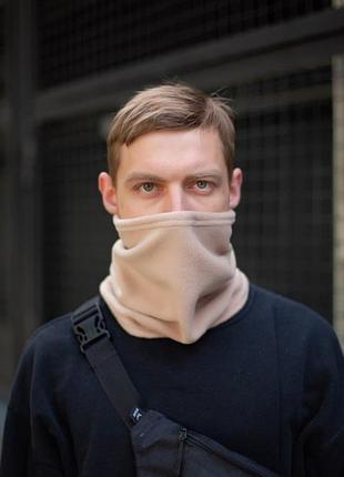 Бафф without бежевый tsh2